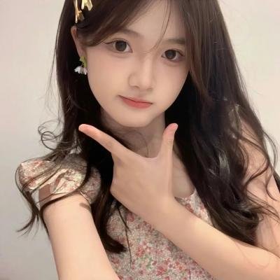 无论你在哪里