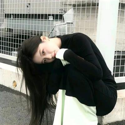情欲之花