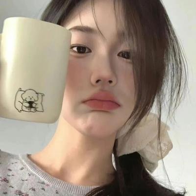 我的爸妈好性福