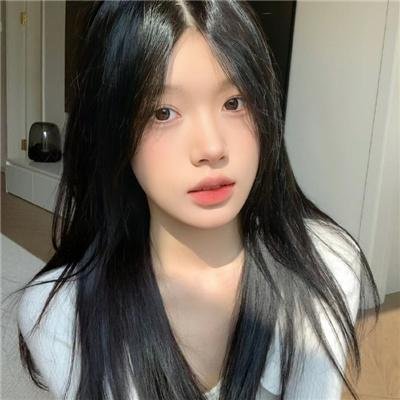 像这样的小事