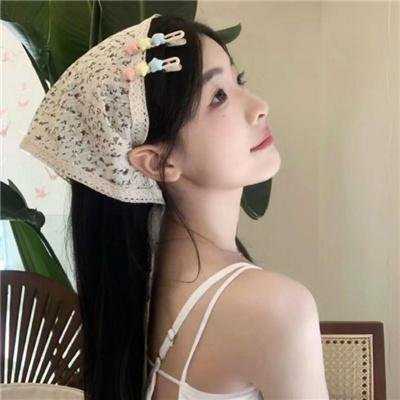 我是余欢水