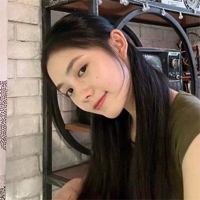 好友好有爱