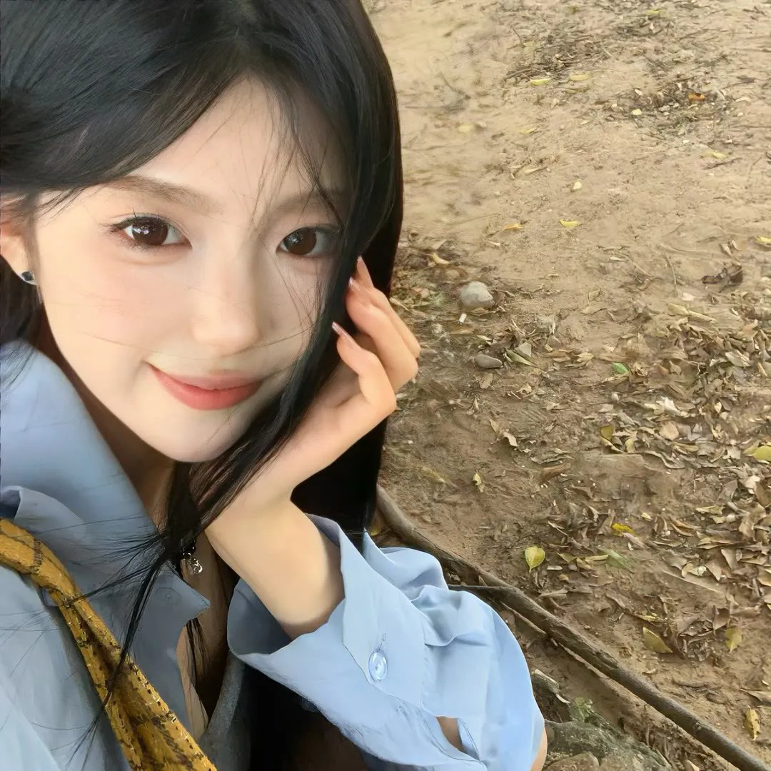 我属于谁