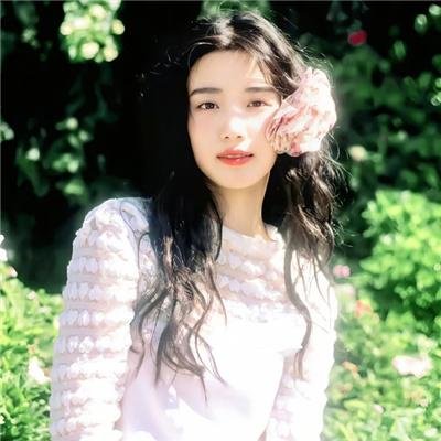 盲目的丈夫们