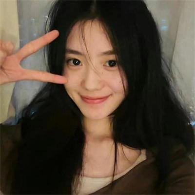 我身体里有棵玉米