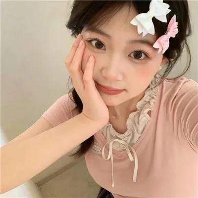 亚历克斯和我