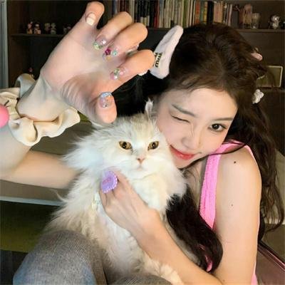 面包师之妻