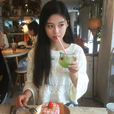 硝酸盐之吻