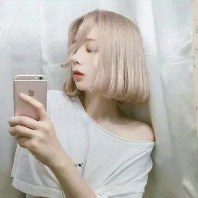 血腥蜡笔