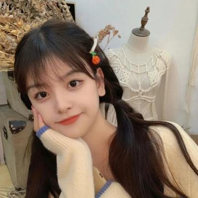 阿尔卑斯的激情