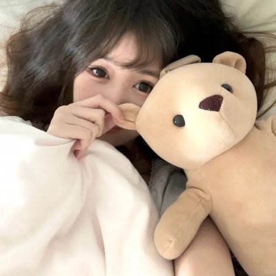 西岸故事