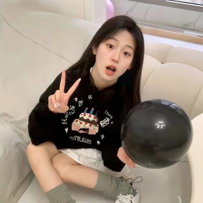 船长
