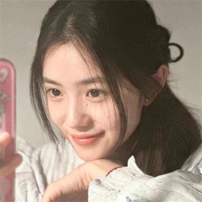 成春香