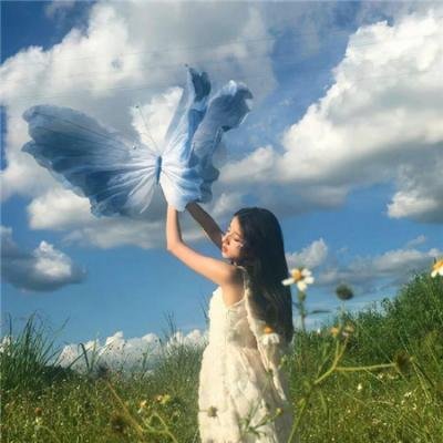 万事美好