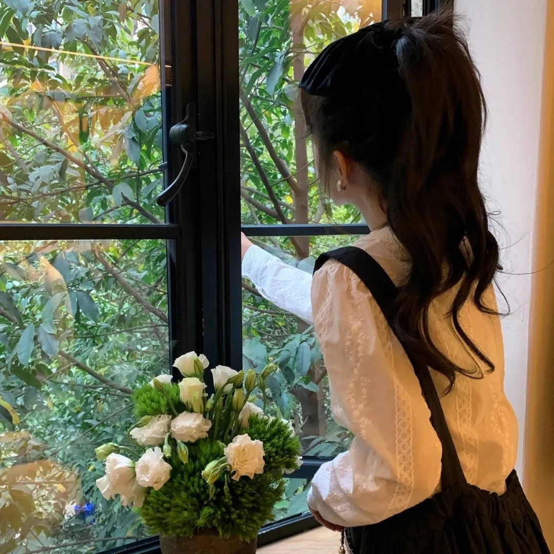 花腰女儿红