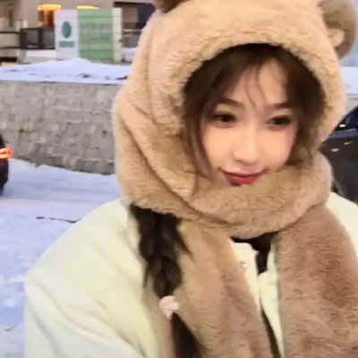 松露猎人