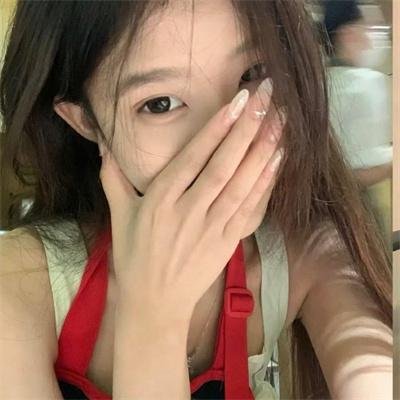 光影遗书