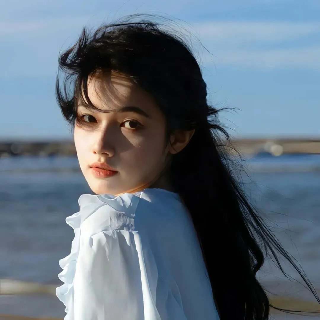 两个爱人和一只熊