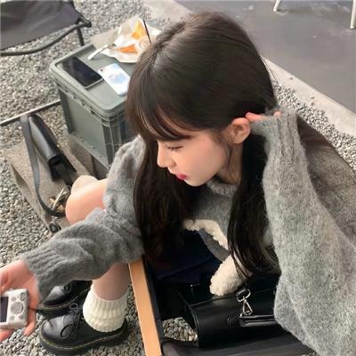 停不了的音乐