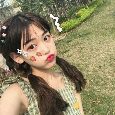 直到婚礼让我们分开