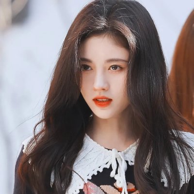 无火的冬天