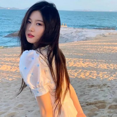 摇滚骗