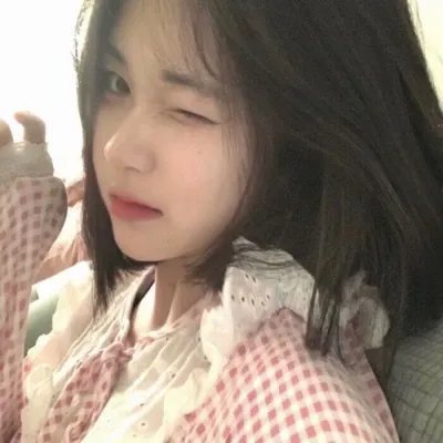 尽请稍候