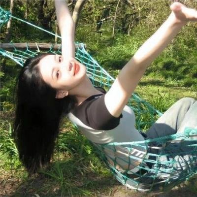 粘合平行线