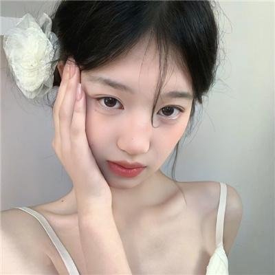 女人,有时是男人