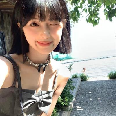 神勇双妹唛
