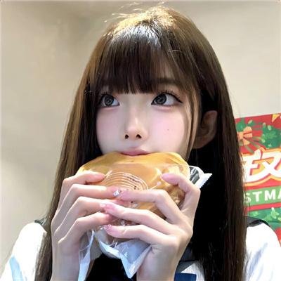 巴黎电幻世代